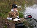 Pole Fishing at Manor Farm (19)